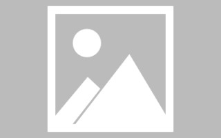 武威网页设计应用行为（网页设计功能需求）