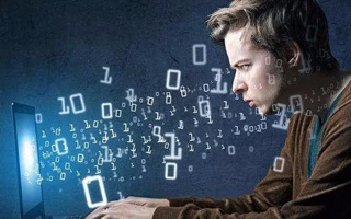 武威 ,php声明和调用变量的符号是什么？